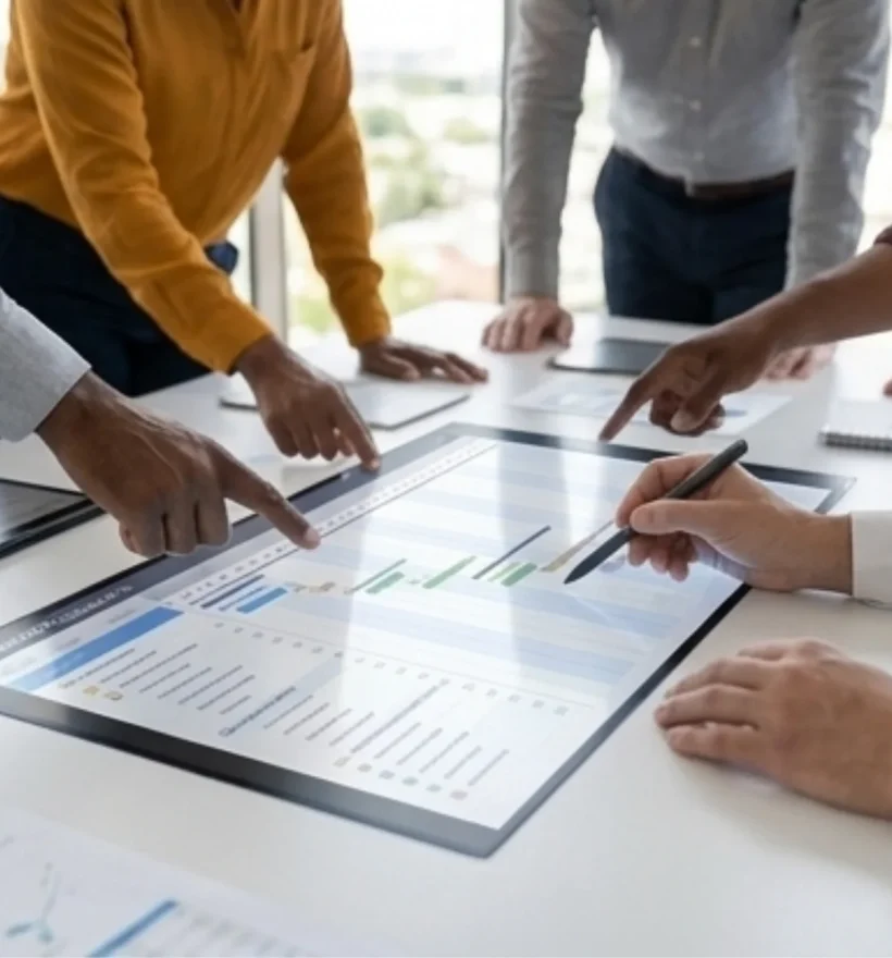 Untitled design - 2026-04-18T173415.137